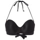 O'neill Γυναικείο μαγιό Havaa Mix Bikini Top